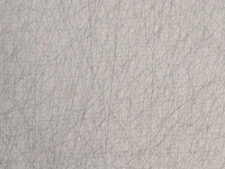 2016, Bleistift, Tusche, Radiernadel, 42,5 x 47 cm