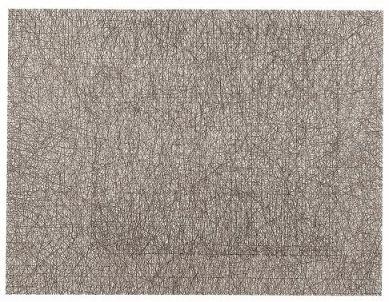 2008, Tuschestift und Radiernadel, 25 x 33 cm 