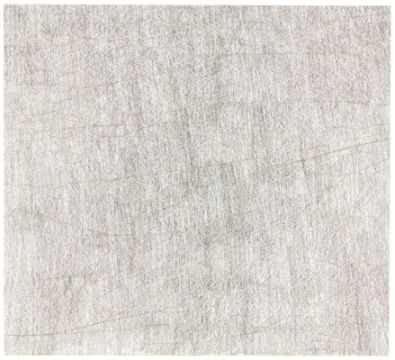 2010-2011, Bleistift, Tusche, Radiernadel, 48 x 48 cm 